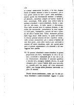 giornale/TO00175408/1834/V.72/00000142