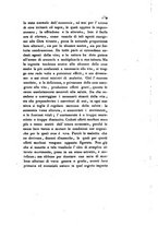 giornale/TO00175408/1834/V.72/00000143