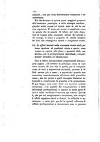 giornale/TO00175408/1834/V.72/00000146