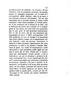 giornale/TO00175408/1834/V.72/00000147