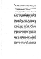 giornale/TO00175408/1834/V.72/00000148