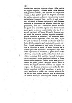 giornale/TO00175408/1834/V.72/00000150