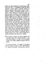 giornale/TO00175408/1834/V.72/00000151