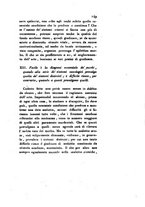 giornale/TO00175408/1834/V.72/00000153