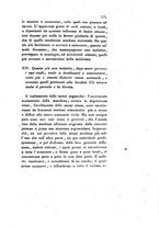 giornale/TO00175408/1834/V.72/00000155