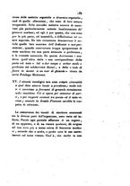 giornale/TO00175408/1834/V.72/00000157