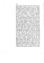 giornale/TO00175408/1834/V.72/00000158