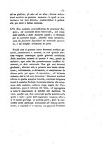 giornale/TO00175408/1834/V.72/00000159