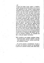 giornale/TO00175408/1834/V.72/00000160