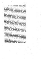 giornale/TO00175408/1834/V.72/00000161