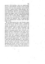 giornale/TO00175408/1834/V.72/00000163