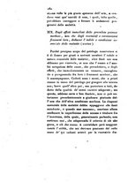 giornale/TO00175408/1834/V.72/00000164