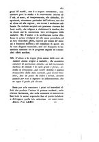 giornale/TO00175408/1834/V.72/00000165