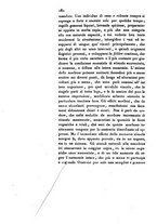 giornale/TO00175408/1834/V.72/00000166