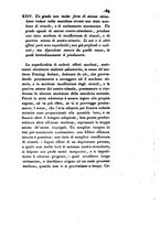 giornale/TO00175408/1834/V.72/00000173