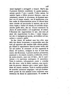 giornale/TO00175408/1834/V.72/00000177