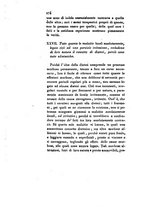 giornale/TO00175408/1834/V.72/00000178