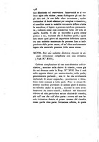 giornale/TO00175408/1834/V.72/00000180