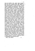 giornale/TO00175408/1834/V.72/00000181