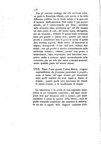 giornale/TO00175408/1834/V.72/00000182