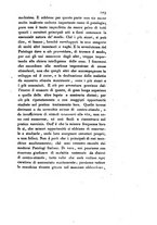 giornale/TO00175408/1834/V.72/00000183