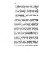 giornale/TO00175408/1834/V.72/00000186