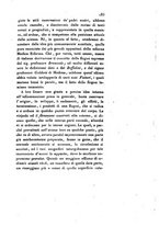 giornale/TO00175408/1834/V.72/00000187