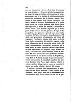 giornale/TO00175408/1834/V.72/00000188