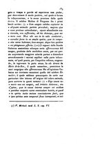 giornale/TO00175408/1834/V.72/00000193