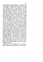 giornale/TO00175408/1834/V.72/00000195