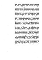 giornale/TO00175408/1834/V.72/00000196