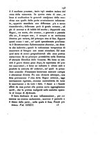 giornale/TO00175408/1834/V.72/00000197