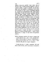 giornale/TO00175408/1834/V.72/00000198