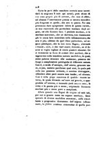 giornale/TO00175408/1834/V.72/00000222