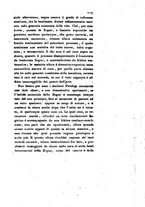 giornale/TO00175408/1834/V.72/00000223