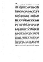 giornale/TO00175408/1834/V.72/00000224