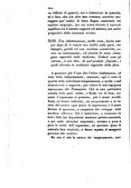 giornale/TO00175408/1834/V.72/00000226