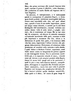 giornale/TO00175408/1834/V.72/00000228