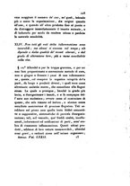 giornale/TO00175408/1834/V.72/00000229