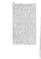 giornale/TO00175408/1834/V.72/00000230