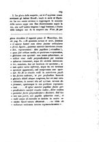 giornale/TO00175408/1834/V.72/00000233