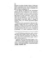 giornale/TO00175408/1834/V.72/00000234