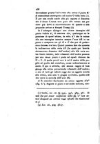 giornale/TO00175408/1834/V.72/00000240