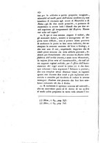 giornale/TO00175408/1834/V.72/00000246