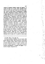 giornale/TO00175408/1834/V.72/00000247