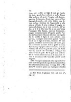 giornale/TO00175408/1834/V.72/00000248