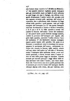 giornale/TO00175408/1834/V.72/00000250