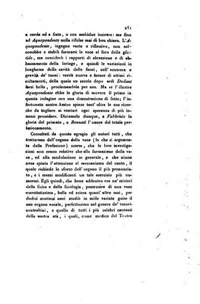 Annali universali di medicina