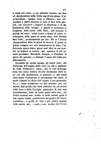 giornale/TO00175408/1834/V.72/00000255