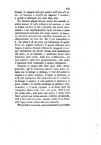 giornale/TO00175408/1834/V.72/00000257